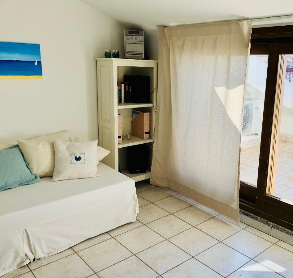 Appartamento Francesca Iun P4057 Alghero Exterior photo